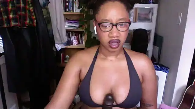 goddessdaisysky online show from 09/22/25, 02:30