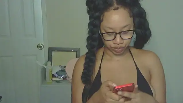 goddessdaisysky online show from 10/17/25, 04:53