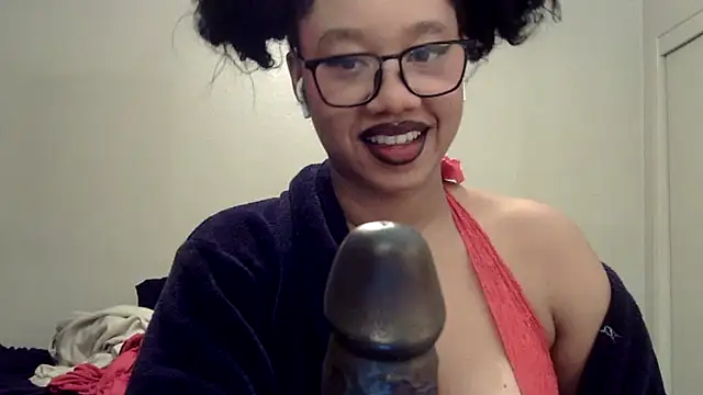 goddessdaisysky online show from 01/06/26, 02:21