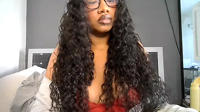 goddessdaisysky online show from 03/15/26, 07:42