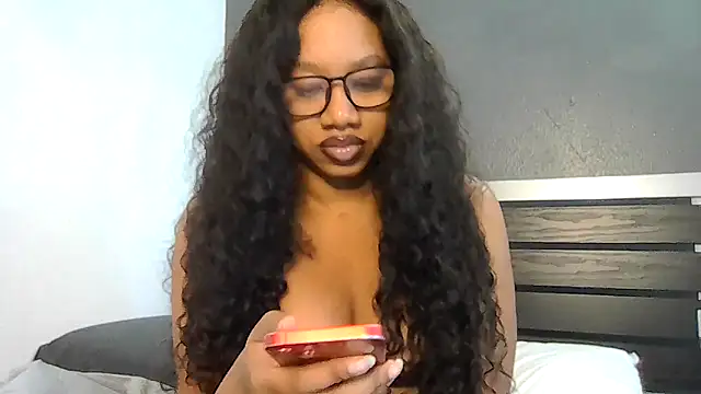 goddessdaisysky online show from 03/26/26, 03:28