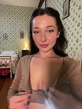 SempreAlexis online show from 04/06/26, 10:11