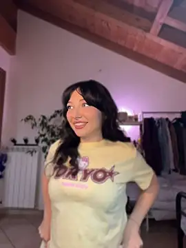 SempreAlexis online show from 04/11/26, 09:52