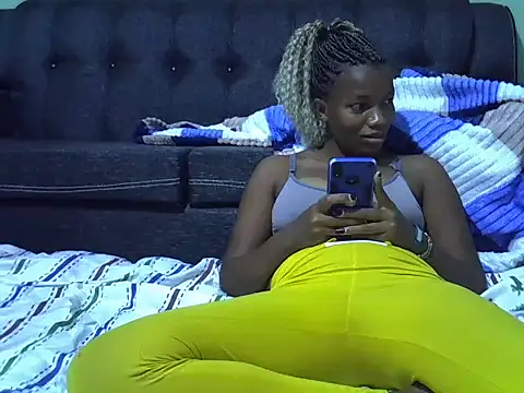 prettychoco1 online show from 01/07/25, 06:56