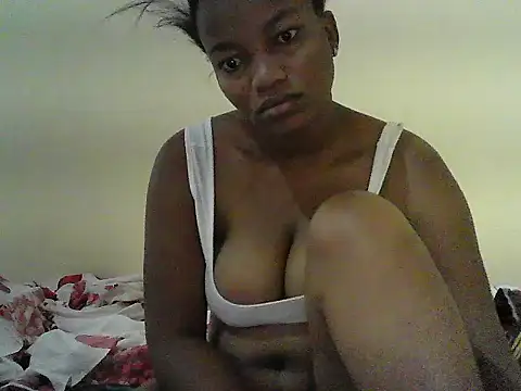 prettychoco1 online show from 01/15/26, 06:29