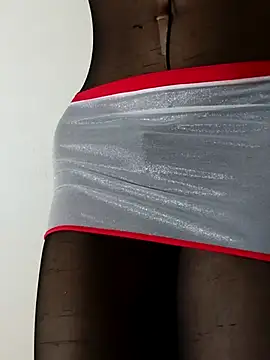 Snapshot of dmmsuzu95 chatting on 02/28/26, 08:15 dmmsuzu95 online show from 02/28/26, 08:15