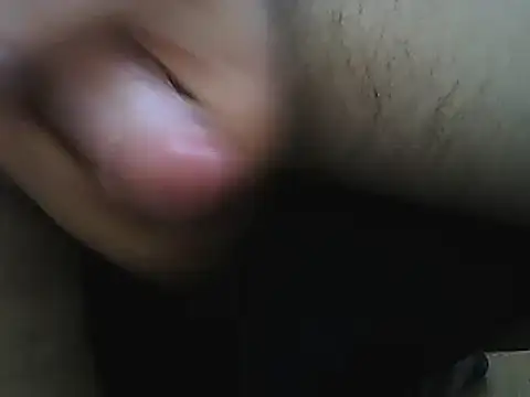 freaksofcock online show from 01/14/25, 02:00