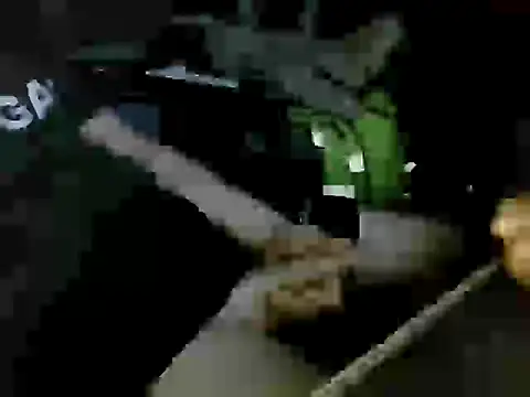 freaksofcock online show from 04/21/26, 10:01