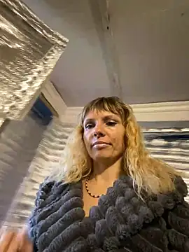 Anita-Smith online show from 12/10/24, 11:54