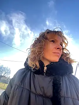 Anita-Smith online show from 11/14/25, 08:13