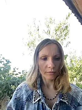 Snapshot of Anita-Smith chatting on 07/18/26, 06:39 Anita-Smith online show from 07/18/26, 06:39