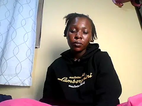 Sexyblackgold online show from 05/29/26, 01:53
