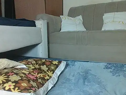 Sexyblackgold online show from 07/07/26, 04:11
