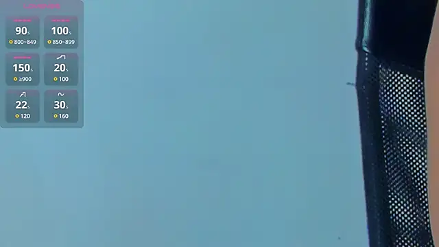 MikeRoss7777 online show from 02/08/25, 08:09