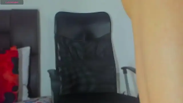 MikeRoss7777 online show from 09/16/25, 06:03