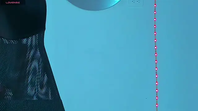 MikeRoss7777 online show from 10/09/25, 03:37