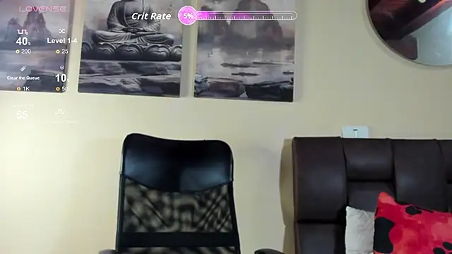 MikeRoss7777 online show from 02/23/26, 11:07