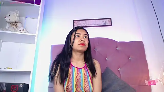 M Janne online show from 09/10/25, 05:35