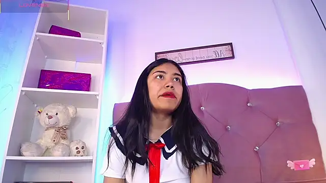 M Janne online show from 11/27/25, 02:41