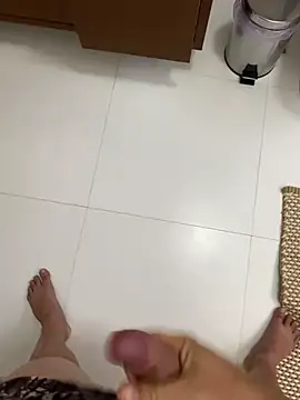 Rafaela ruiva online show from 02/22/25, 12:29