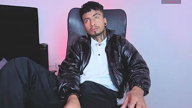 JuanCamiilo 66 online show from 03/14/26, 12:39