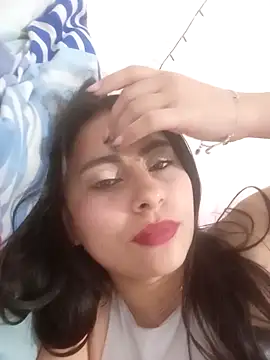 Gatuela1009 online show from 09/19/25, 05:53