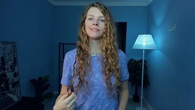 RayaNenlia online show from 02/20/26, 05:04