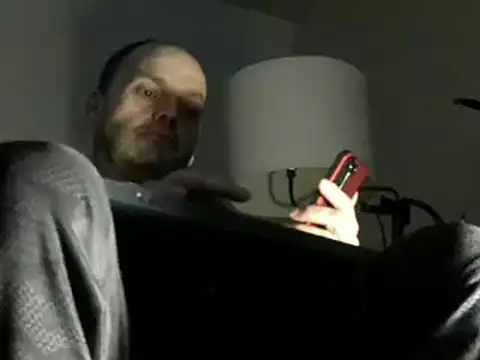 caressonnous online show from 12/03/24, 10:40