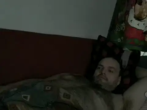 caressonnous online show from 12/05/24, 04:34