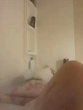 caressonnous online show from 12/07/24, 11:18