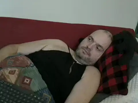 caressonnous online show from 12/07/24, 05:31