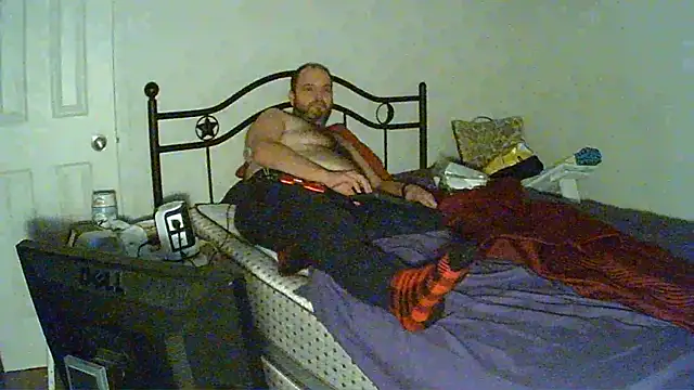 caressonnous online show from 12/19/24, 09:06