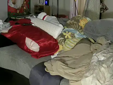 caressonnous online show from 12/22/24, 08:25