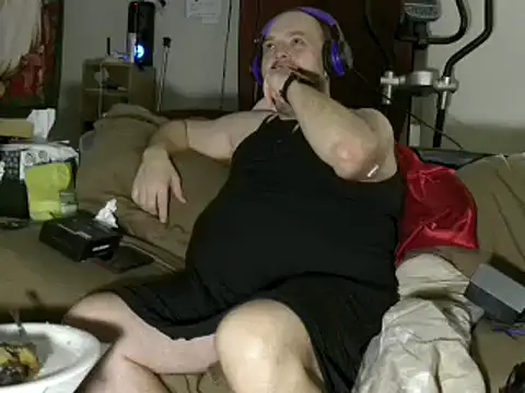 caressonnous online show from 12/30/24, 12:22