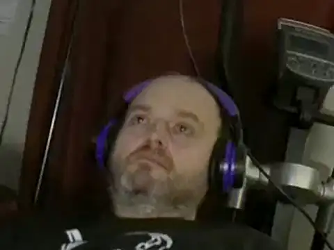 caressonnous online show from 01/09/25, 12:25