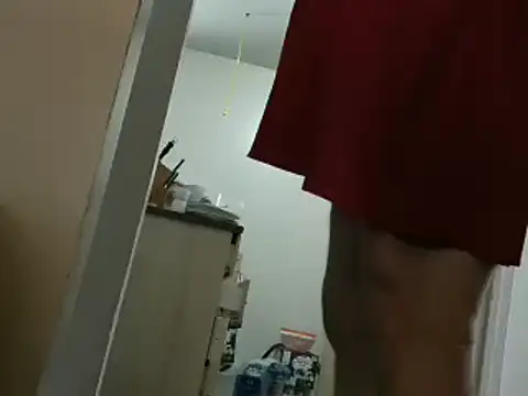 caressonnous online show from 01/12/25, 07:10