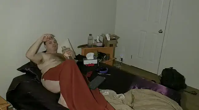 caressonnous online show from 01/20/25, 12:25