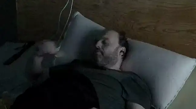 caressonnous online show from 02/27/25, 12:43