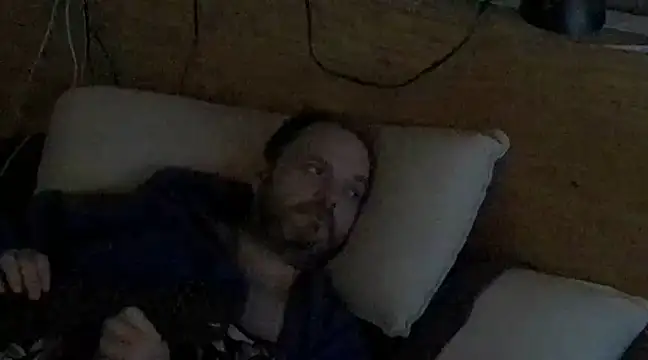 caressonnous online show from 03/05/25, 06:34