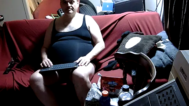 caressonnous online show from 11/07/25, 09:59