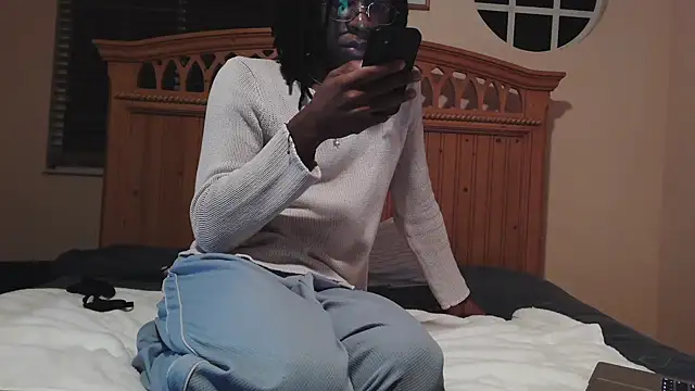 babytonyxxx online show from 01/10/25, 04:44