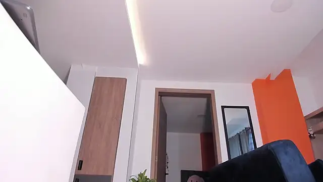 Snapshot of AfroditaRoy chatting on 10/22/25, 09:47 AfroditaRoy online show from 10/22/25, 09:47