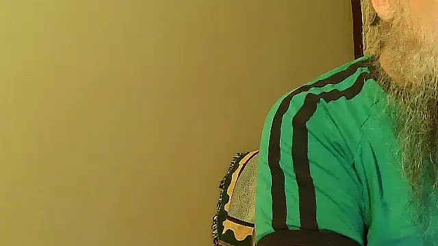 SexWorkerX online show from 09/16/25, 01:06