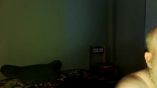 SexWorkerX online show from 10/03/25, 04:42