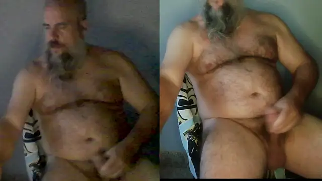 SexWorkerX online show from 10/06/25, 10:40