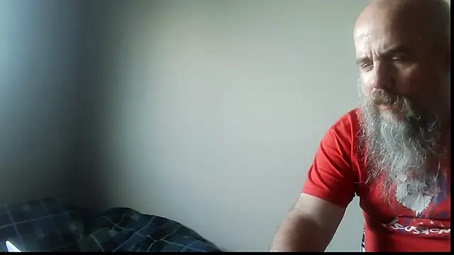 SexWorkerX online show from 10/13/25, 09:48