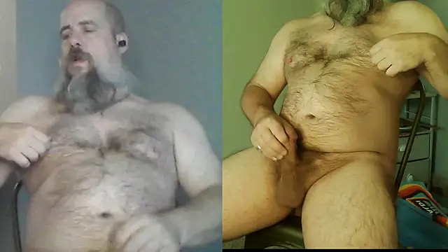 SexWorkerX online show from 11/03/25, 12:39