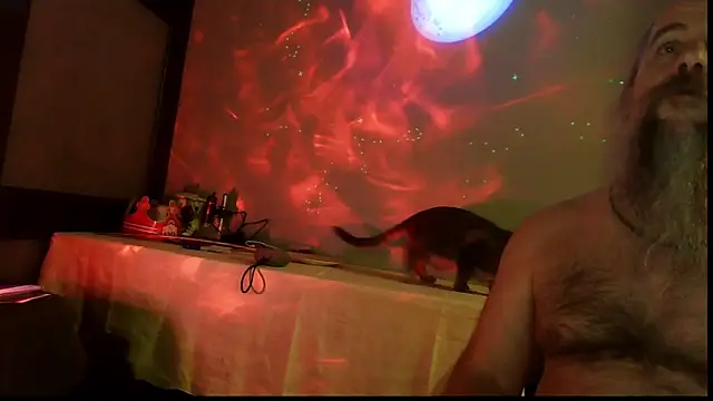 SexWorkerX online show from 11/04/25, 11:59