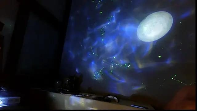 SexWorkerX online show from 11/16/25, 04:29