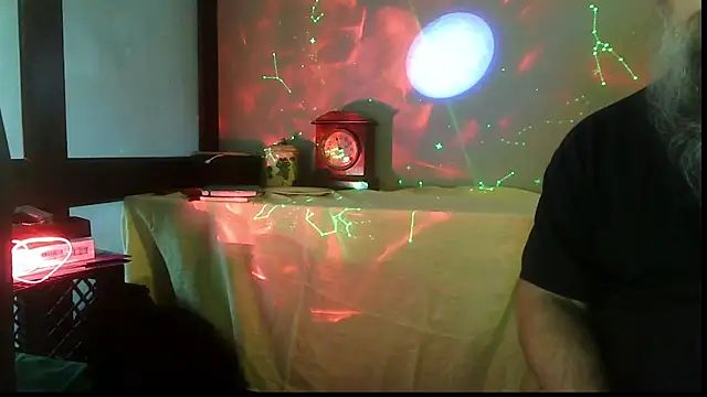 SexWorkerX online show from 11/19/25, 09:48